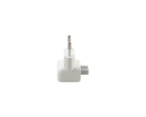 Переходник EXTRADIGITAL сетевой 220В для адаптеров Apple MagSafe Premium (KBP1739)