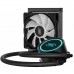 Система водяного охолодження Deepcool GAMMAXX L120 V2