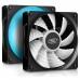 Система водяного охолодження Deepcool GAMMAXX L120 V2