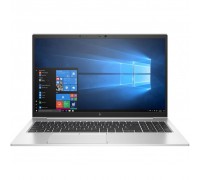 Ноутбук HP EliteBook 850 G7 (177D5EA)