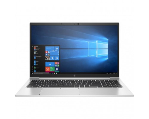 Ноутбук HP EliteBook 850 G7 (177D5EA)