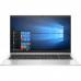 Ноутбук HP EliteBook 850 G7 (177D5EA)