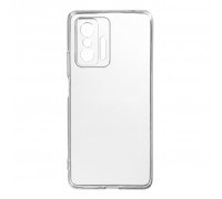 Чохол до моб. телефона Armorstandart Air Series Xiaomi Mi 11T Transparent (ARM59837)