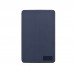 Чохол до планшета BeCover Premium Lenovo Tab M10 Plus (3rd Gen)/K10 Pro TB-226 10.61" Deep Blue (707973)