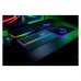 Клавіатура Razer Ornata V3 USB UA Black (RZ03-04462100-R371)