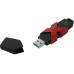 USB флеш накопичувач Kingston 128GB HyperX Savage USB 3.1 (HXS3/128GB)