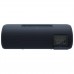 Акустична система SONY SRS-XB41B Black (SRSXB41B.RU4)