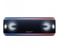 Акустична система SONY SRS-XB41B Black (SRSXB41B.RU4)