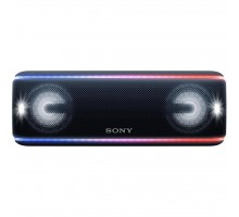 Акустична система SONY SRS-XB41B Black (SRSXB41B.RU4)