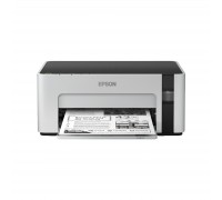 Струменевий принтер Epson M1100 (C11CG95405)