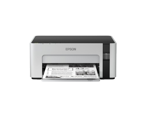 Струйный принтер EPSON M1100 (C11CG95405)