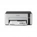 Струйный принтер EPSON M1100 (C11CG95405)