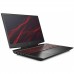 Ноутбук HP OMEN 17-cb0014ur (7AM51EA)