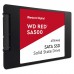 Накопичувач SSD 2.5" 4TB WD (WDS400T1R0A)