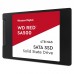 Накопитель SSD 2.5" 4TB WD (WDS400T1R0A)