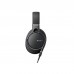 Навушники SONY MDR-1AM2 Black (MDR1AM2B.E)