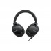 Навушники SONY MDR-1AM2 Black (MDR1AM2B.E)