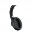 Навушники SONY MDR-1AM2 Black (MDR1AM2B.E)