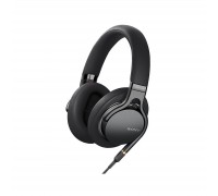 Наушники SONY MDR-1AM2 Black (MDR1AM2B.E)