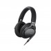 Навушники SONY MDR-1AM2 Black (MDR1AM2B.E)