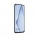 Мобільний телефон Huawei P40 Lite 6/128GB Skyline Grey (51095TUE)