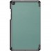 Чохол до планшета BeCover Smart Case Samsung Galaxy Tab A 8.0 (2019) T290/T295/T297 Da (705210)