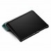 Чохол до планшета BeCover Smart Case Samsung Galaxy Tab A 8.0 (2019) T290/T295/T297 Da (705210)