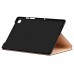 Чехол для планшета 2E Basic Samsung Galaxy Tab A7(SM-T500/T505), Retro, Black (2E-G-TABA7-IKRT-BK)