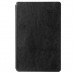 Чехол для планшета 2E Basic Samsung Galaxy Tab A7(SM-T500/T505), Retro, Black (2E-G-TABA7-IKRT-BK)