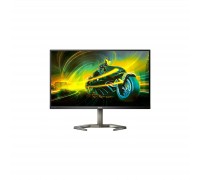 Монітор Philips 27M1F5500P/00