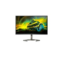 Монітор Philips 27M1F5500P/00