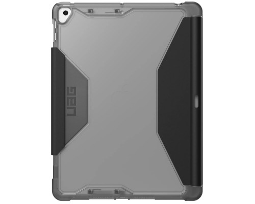 Чохол до планшета Uag Apple iPad 10.2