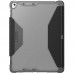 Чохол до планшета Uag Apple iPad 10.2