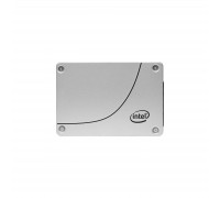 Накопичувач SSD 2.5" 240GB INTEL (SSDSC2KB240GZ01)