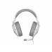 Навушники Corsair HS55 Stereo Headset White (CA-9011261-EU)