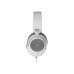 Навушники Corsair HS55 Stereo Headset White (CA-9011261-EU)