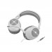 Навушники Corsair HS55 Stereo Headset White (CA-9011261-EU)