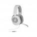 Навушники Corsair HS55 Stereo Headset White (CA-9011261-EU)