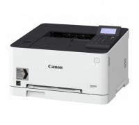 Лазерний принтер Canon i-SENSYS LBP613Cdw (1477C001)