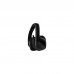 Навушники Logitech G533 Wireless (981-000634)