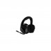 Навушники Logitech G533 Wireless (981-000634)