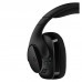 Навушники Logitech G533 Wireless (981-000634)