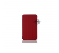 Чохол до планшета BeCover Smart Case для Asus ZenPad 3 8.0 Z581 Red (701016)