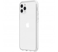 Чохол до моб. телефона Griffin Survivor Clear for Apple iPhone 11 Pro - Clear (GIP-022-CLR)