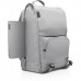 Рюкзак для ноутбука Lenovo 15.6" ThinkBook Laptop Urban Backpack (4X40V26080)