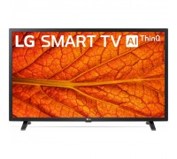 Телевизор LG 32LM6370PLA