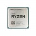 Процессор AMD Ryzen 5 5600X (100-100000604MPK)