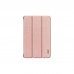 Чохол до планшета BeCover Smart Case Lenovo Tab M10 TB-328F (3rd Gen) 10.1" Rose Gold (708288)