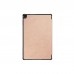 Чохол до планшета BeCover Smart Case Lenovo Tab M10 TB-328F (3rd Gen) 10.1" Rose Gold (708288)