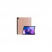 Чохол до планшета BeCover Smart Case Lenovo Tab M10 TB-328F (3rd Gen) 10.1" Rose Gold (708288)